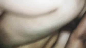 Desi Bhabhi Big Ass Sex With Boyfriend Home Videos