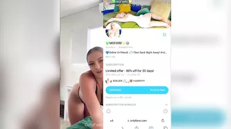 Onlyfans Leak Teen Blowjob Big Ass Boobs Cowgirl Creampie