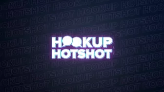 Hookup Hotshot - Hard Glazed Money Shot Is What Tiny Babe Lyra Law Gets (Bryan Gozzling, Lyra Louvel)