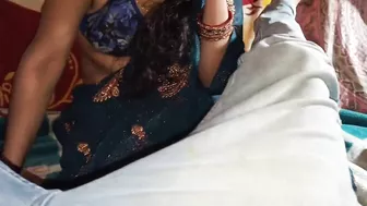 Beutifull Married Women Blowjob New Hindi Video With Anal Mature Women