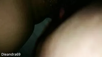 Fuck Hard My Sister's Best Friend's And Cum In Her Mouth