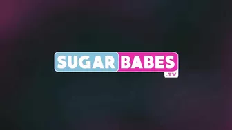 Sugarbabestv - Squirt Games 2