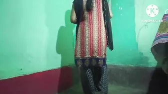 Desi Hot Local Bhabhi Indian Village Girlfriend Sex Video