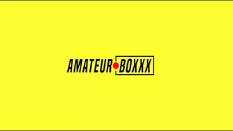 Amateur Boxxx - American Soldier Controls Asian Teen Lulu Chu (2/3) Porn