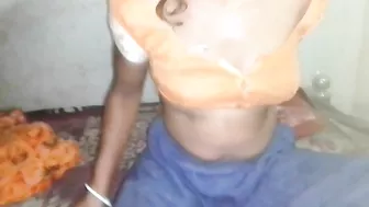 Desi Hot Village Sexy Video