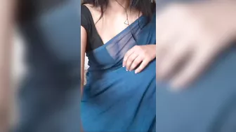 Indian Bangla Radha Babe First Time Sex With Her Husband