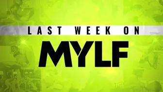 Last Week On Mylf: 03/04/2024 - 03/10/2024 Trailer Compilation - Alexa Nicole