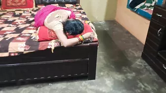 Hit Bhabhi Ki Saari Uthake Chudai Kari Xxx Video Hindi Audio