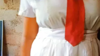 Sri Lankan School Girl Pipy Video.pipy Girl With Uniform.colleg Girl Sexy Pippy.pipy Girl Video.indian College Girl Outside Pip