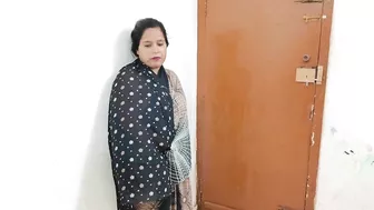 Desi Hot Aunty And Sun Sex New Models Aunty Sex