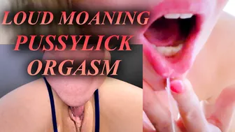 Milf Orgasmed So Hard And Loud From My Pussylick That We Got A Furious Warning From Our Neighbors