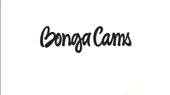 Bongacams Roomservice Girl Fucks Her Tight Pussy