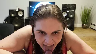 Bj And Facial