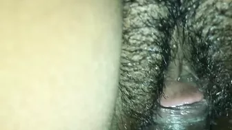 Indian Bhabhi New Sex With Her Debor Full Time Sex