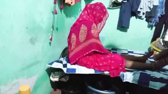 Village Ka Bhaujai Dewar Ka Chudai Saks Video