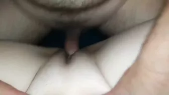 Deep And Hard Pussy Fucking Compilation With Cumshots