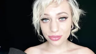 Sexy Girl Tempts You To Cheat Pt. 2 (Arilove Asmr)