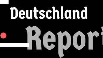 Deutschlandreport - Big Ass Blonde Is In The Mood For Hot Sex In The Game Room - Amateureuro