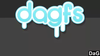 Dagfs - Mia Malkova Is Daddy's Girl