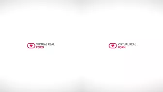 Virtualrealporn.com - Looking For A Job