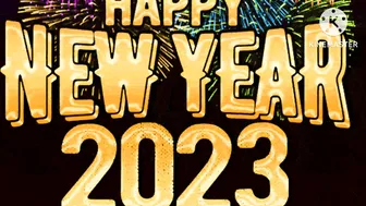 Happy New Year (Payal) Welcome To 2023