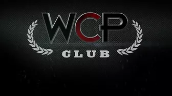 Wcp Club Sexy Busty Aleska Nicole