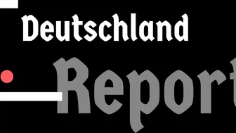 Deutschlandreport - Skinny German Mature Picked Up And Fucked In Her Pussy - Amateureuro