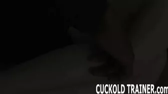 Cuckold Femdom Fetish And Cheating Slut Wife Videos