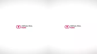 Virtualrealporn.com - Keep It Clean