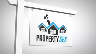 Propertysex My Friend Highly Recommends This Real Estate Agent