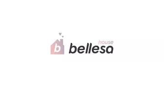 Bellesa House Episode 24: Gianna & Joanna