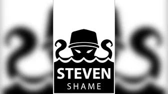 Curvy Bitches And Teen Sluts - They All Love To Fuck! Stevenshame.dating