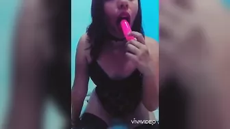 Que Rico