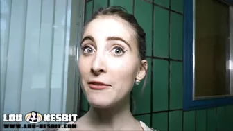 Lou Nesbit Pornhub User In Den Arsch Gefickt