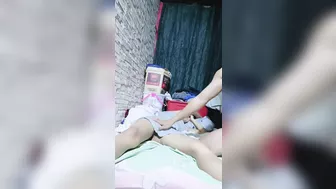 Pinay Viral 2022 Nagpa Hard Fuck Kay Classmate