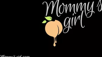 Mommysgirl Gia Derza Needs Attention From Stepmommy