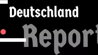 Deutschland Report - Mature Slut Seduces & Fucks Lucky Guy - Amateureuro