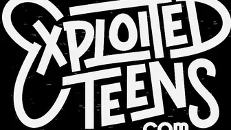 Exploitedteens Site Full Video