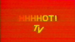 Hhhhot! Tv (1988)