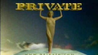 Private Film 19 La Dolce Vita Hotel