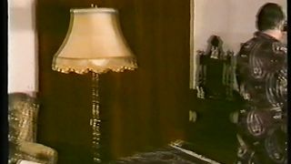 Color Tv (Private Film)