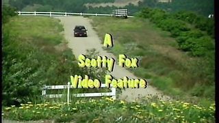 Titty Slickers,Scotty Fox, Legend Video