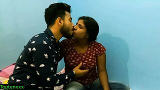 Desi Eighteen Sister And Cousin Brother Beauty Sex At Home