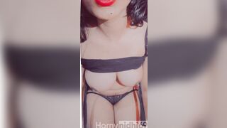 Vulgar Nidhi Naked Rough Fucking