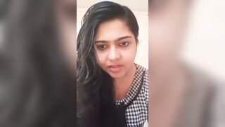 Bangla Sex Live Talk