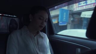 Modelmedia Asia-Sorceress Blows Cum Ep2-Song Nan Yi-Mdsr-0001Ep2-Best Original Asia Porn Scene