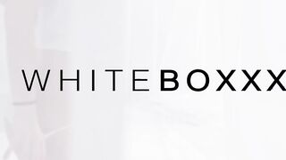 Whiteboxxx - Lucy Li Huge Tit Czech Women Sexual Fetish Sex