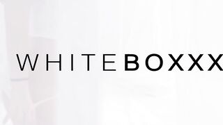 Whiteboxxx - Two Models Enjoy The Best Three Way Of Their Life - Letsdoeit