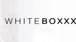 Whiteboxxx - Filthy Beauty Hot Evelina Darling Can't Resist Passionate Sex - Letsdoeit