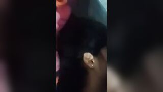 Arab Teen Shriya From Ahmedabad Has Sex